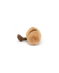 Jellycat Amuseables Baguette