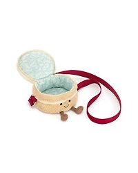 Sac Gâteau d'Anniversaire Amuseables Jellycat
