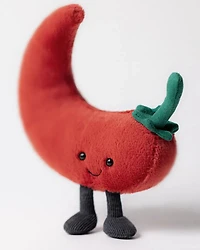 Jellycat Amuseables Piment 