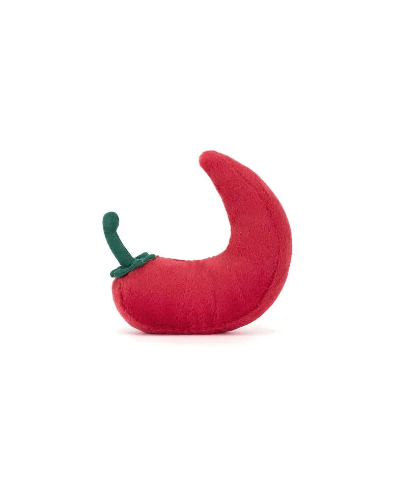 Jellycat Amuseables Piment 