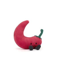 Jellycat Amuseables Piment 