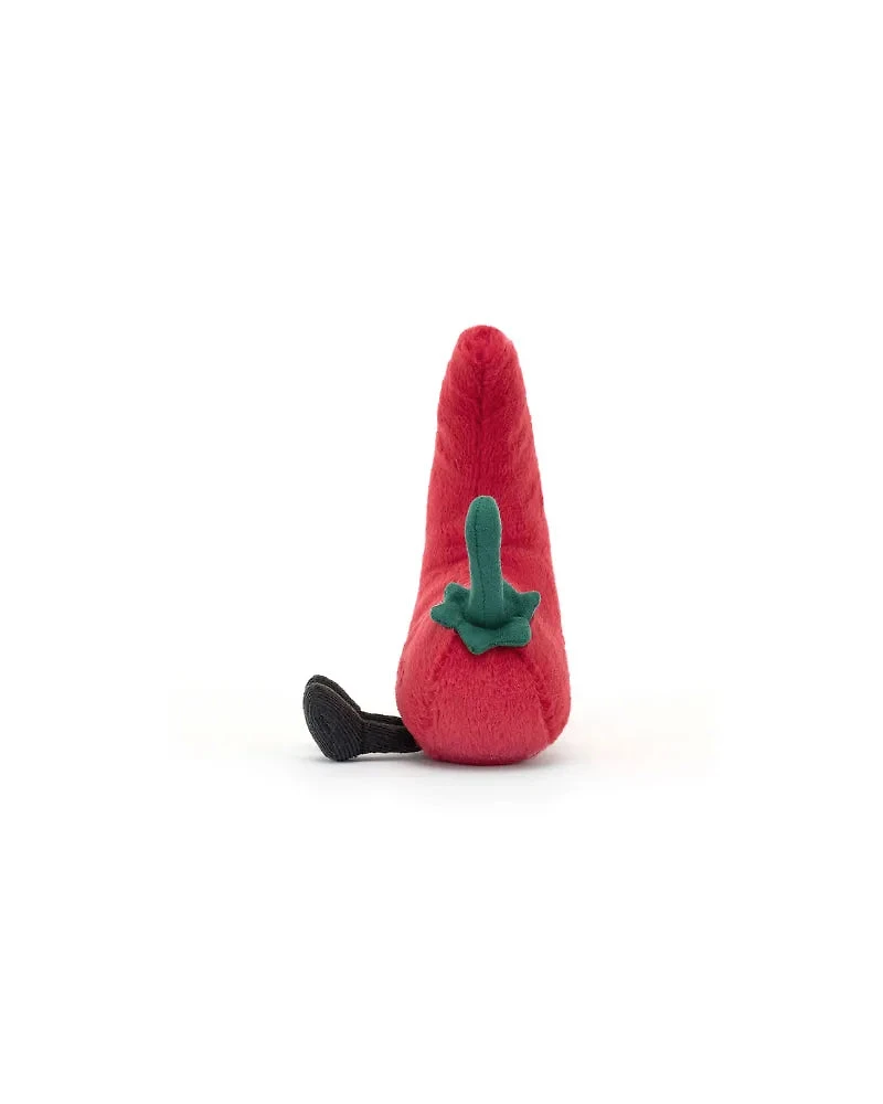 Jellycat Amuseables Piment 