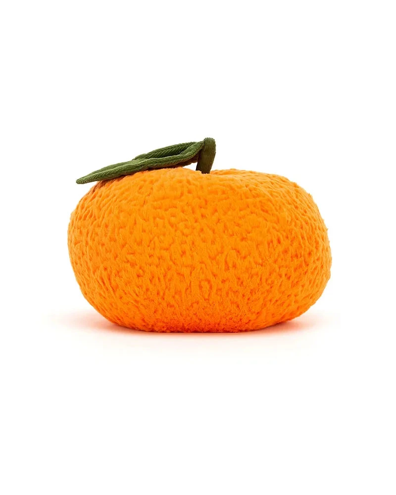 Jellycat Amuseables Clementine