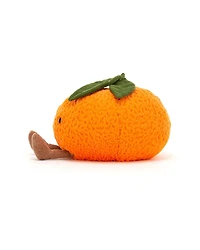 Jellycat Amuseables Clementine
