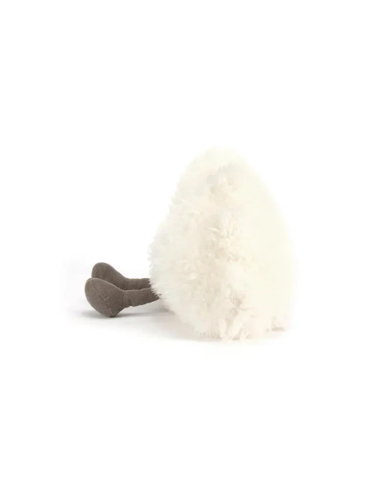Jellycat Amuseables Nuage