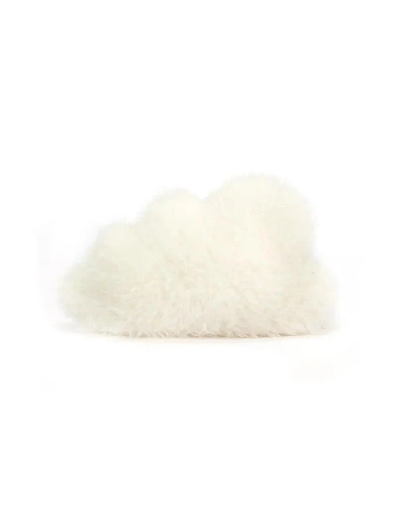 Jellycat Amuseables Nuage