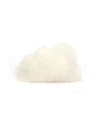Jellycat Amuseables Nuage