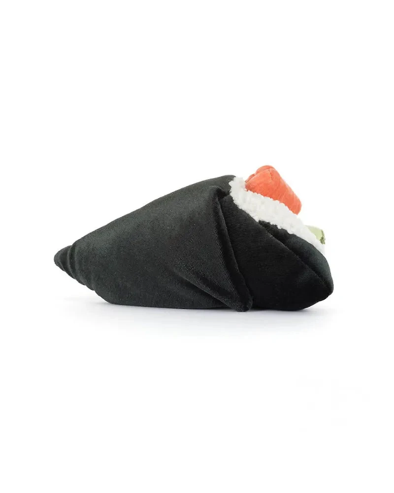 Jellycat Amuseables Temaki Coneroi