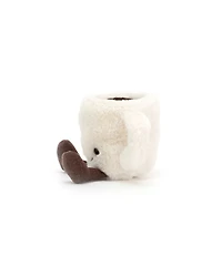 Jellycat Amuseables Espresso Cup