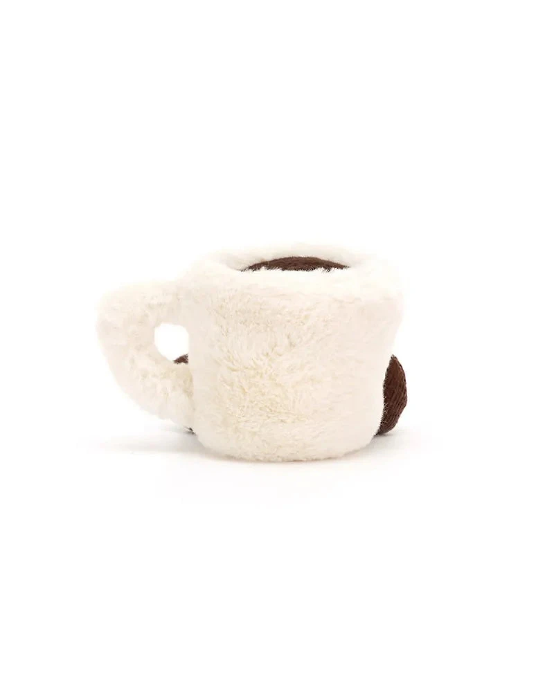 Jellycat Amuseables Espresso Cup