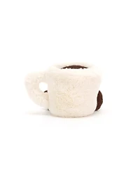 Jellycat Amuseables Espresso Cup