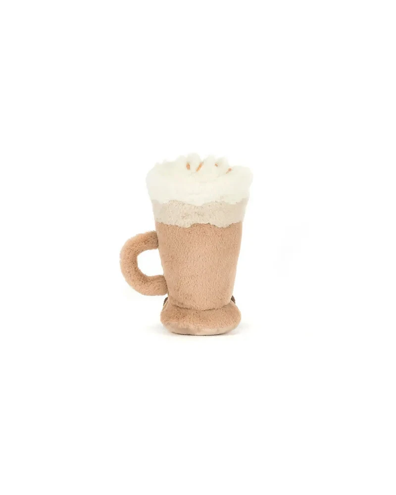 Jellycat Amuseables Latte