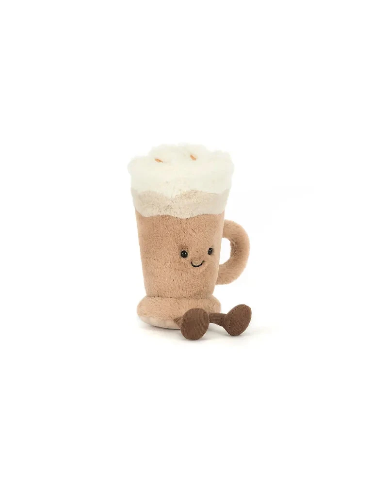 Jellycat Amuseables Latte