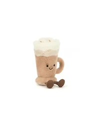 Jellycat Amuseables Latte