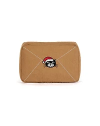 Jellycat Amuseables Letter to Santa