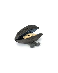 Jellycat Amuseables Michelle Mussel