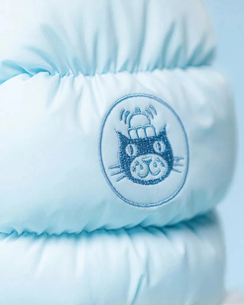 Jellycat Amuseables Mitten