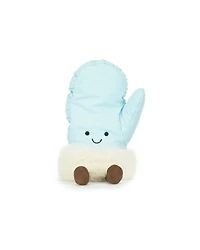 Jellycat Amuseables Mitten