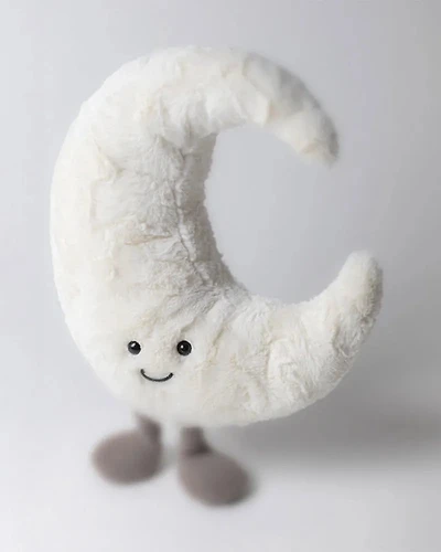 Jellycat Amuseables Moon