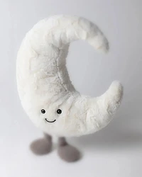 Jellycat Amuseables Moon