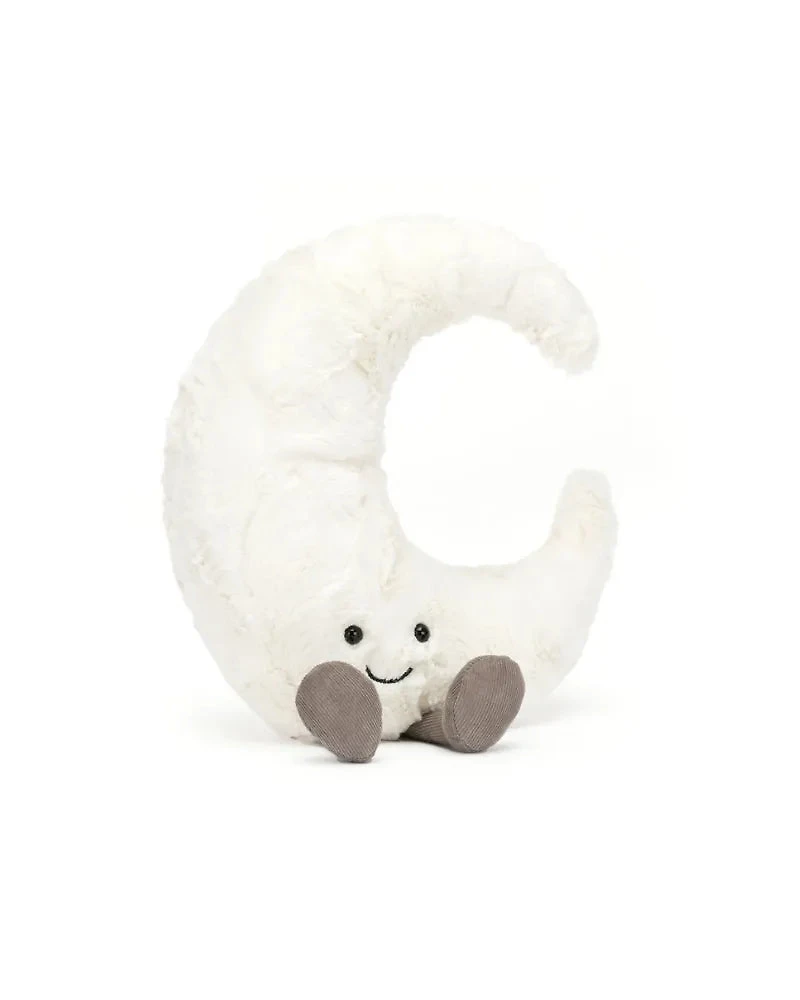 Jellycat Amuseables Moon