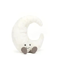 Jellycat Amuseables Moon