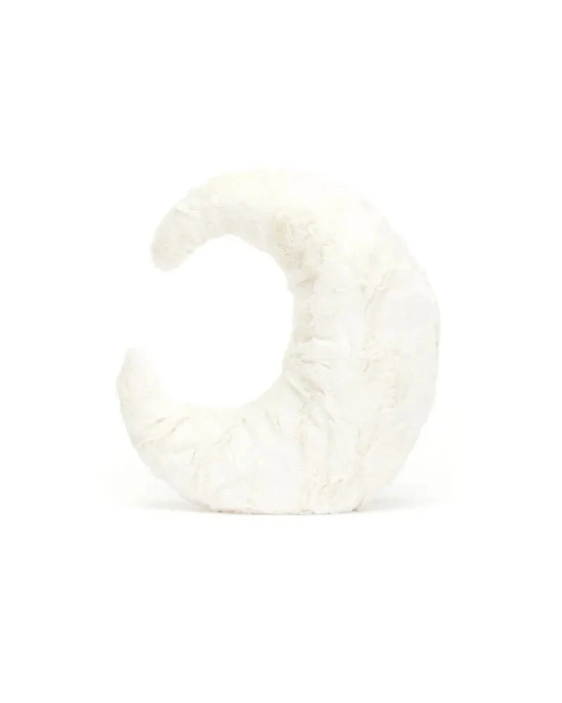Jellycat Amuseables Moon