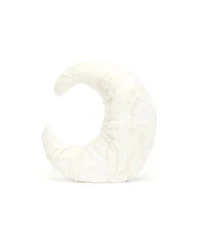 Jellycat Amuseables Moon