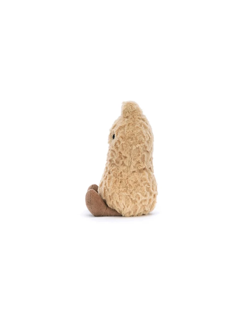 Jellycat Amuseables Peanut 