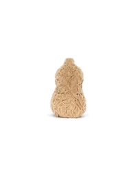 Jellycat Amuseables Peanut 