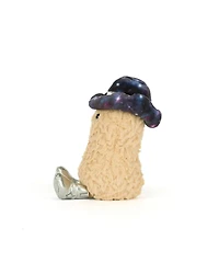 Jellycat Amuseables Peanut Space Rodeo Outfit