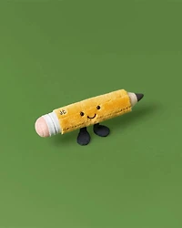 Crayon Jellycat Amuseables