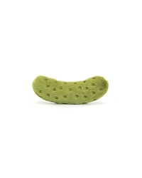 Jellycat Amuseables Pickles 