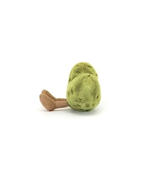 Jellycat Amuseables Pickles 