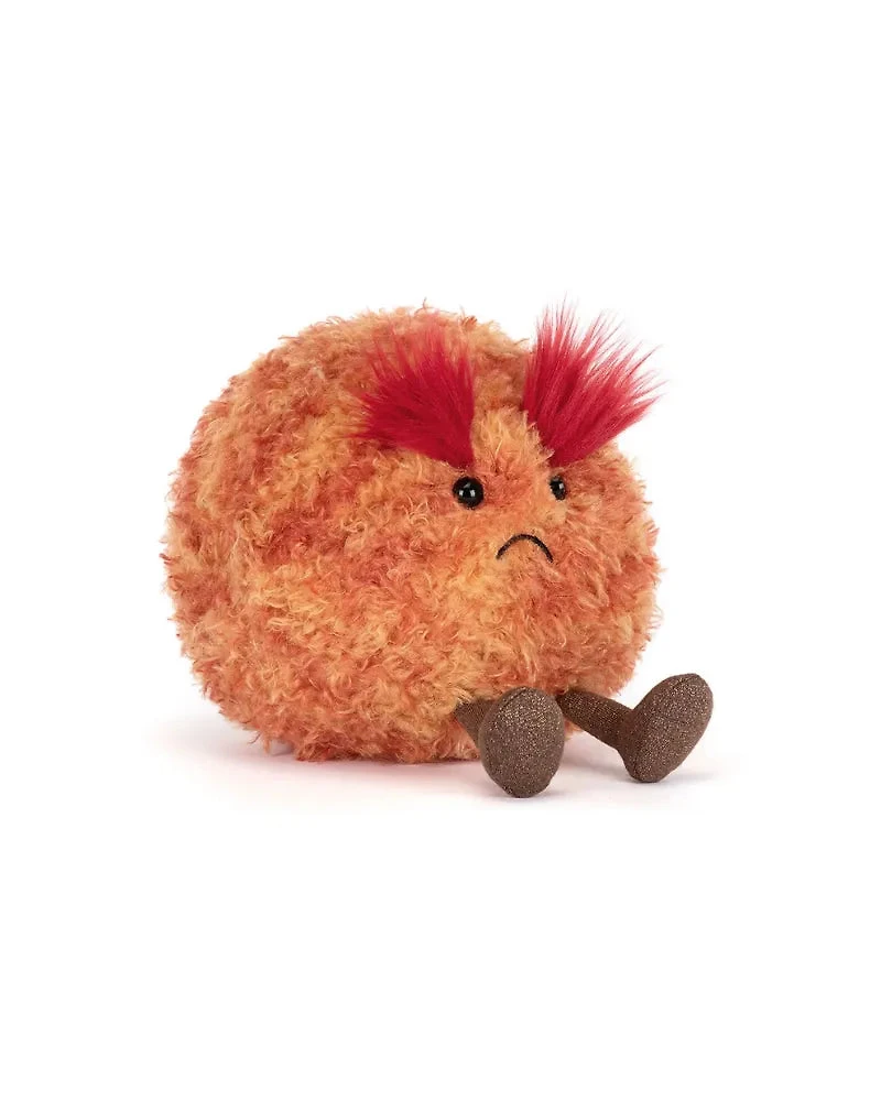 Jellycat Amuseables Planet Mars