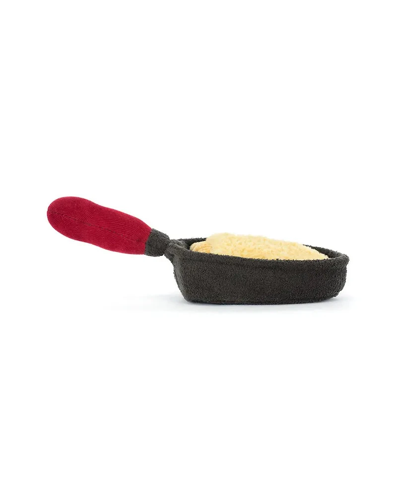 Jellycat Amuseables Raclette