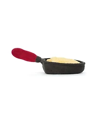 Jellycat Amuseables Raclette