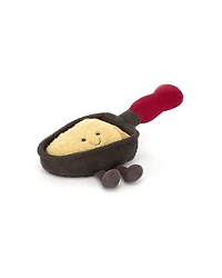 Jellycat Amuseables Raclette