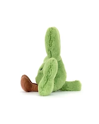 Jellycat Amuseables Siofra Shamrock