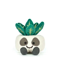 Jellycat Amuseables Skull Planter