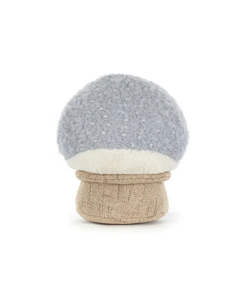 Jellycat Amuseables Snow Globe