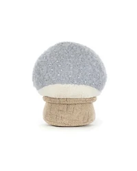 Jellycat Amuseables Snow Globe