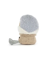 Jellycat Amuseables Snow Globe