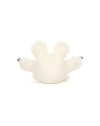 Jellycat Amuseables Snowflake