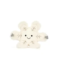 Jellycat Amuseables Snowflake