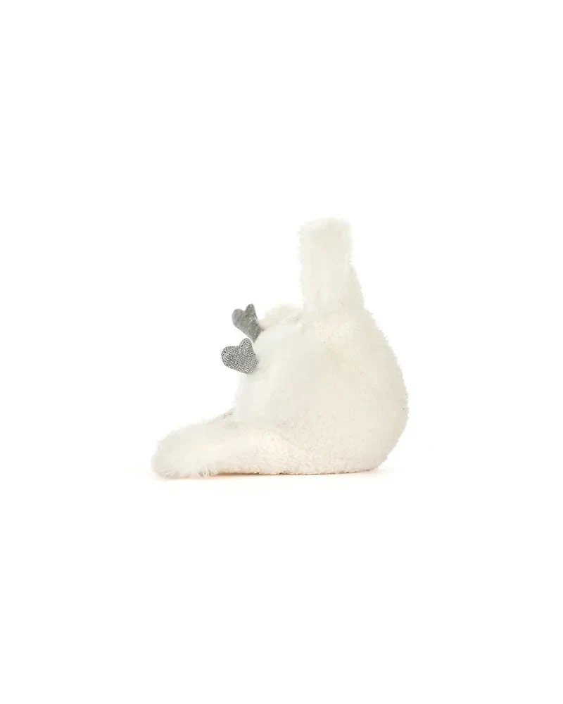 Jellycat Amuseables Snowflake