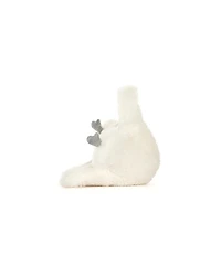 Jellycat Amuseables Snowflake