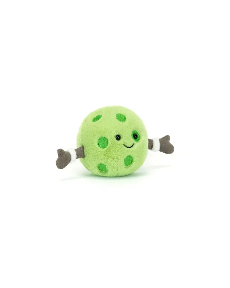 Jellycat Amuseables Sports Pickleball