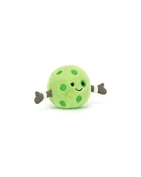 Jellycat Amuseables Sports Pickleball
