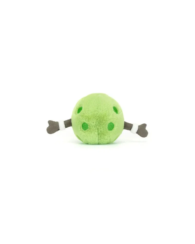 Jellycat Amuseables Sports Pickleball